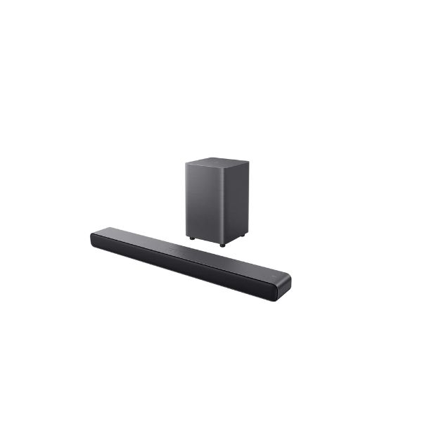 TCL S55H 2.1ch Pro Super Bass Soundbar Wireless Subwoofer Dolby Atmos Kenya S55H - Image 6