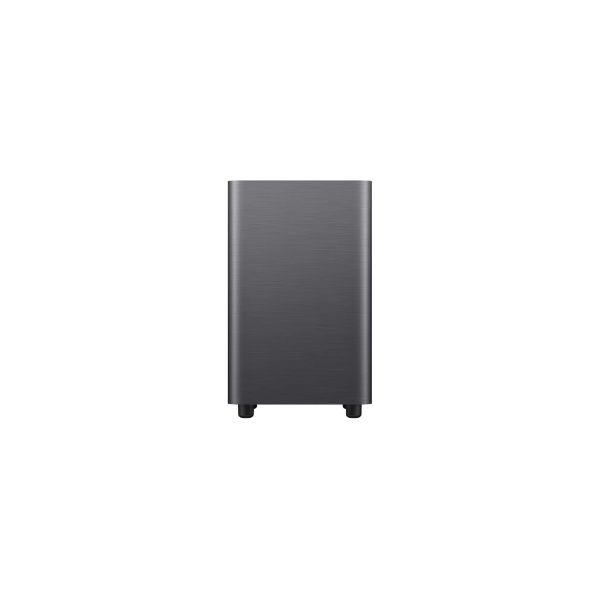 TCL S55H 2.1ch Pro Super Bass Soundbar Wireless Subwoofer Dolby Atmos Kenya S55H - Image 5