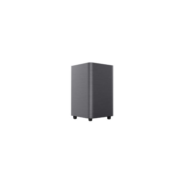 TCL S55H 2.1ch Pro Super Bass Soundbar Wireless Subwoofer Dolby Atmos Kenya S55H - Image 4