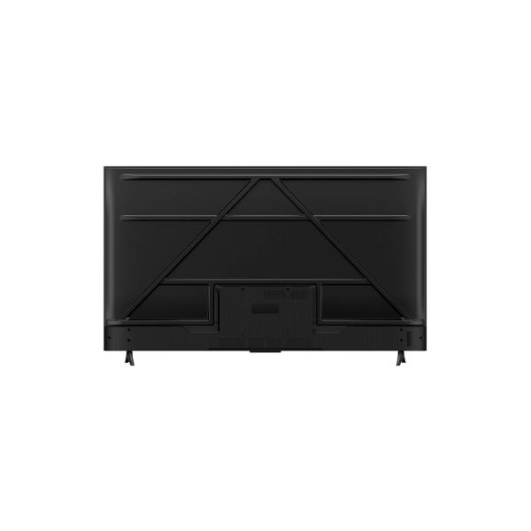 TCL 65T6D 65 Inch QLED Smart TV 4K Google TV Kenya - Image 4