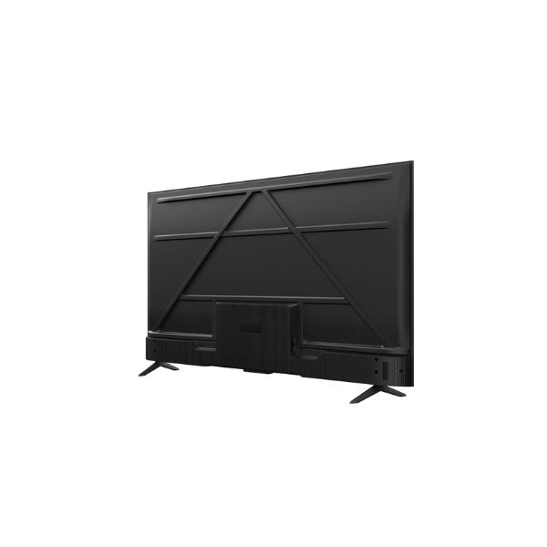 TCL V6C 65 Inch 4K HDR TV - Image 3