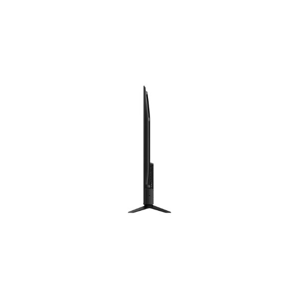 TCL V6C 65 Inch 4K HDR TV - Image 2