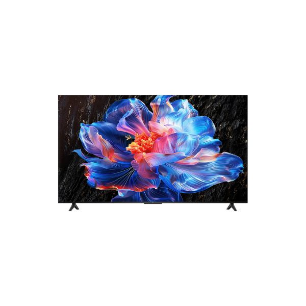 TCL V6C 65 Inch 4K HDR TV - Image 7