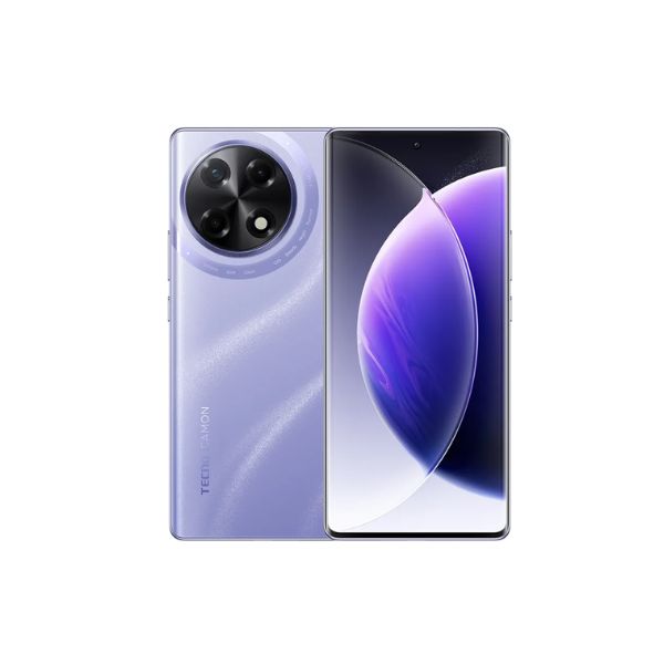 Tecno Camon 30S