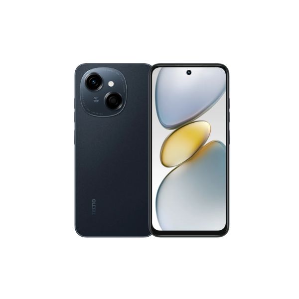 Tecno Pop 9 128GB