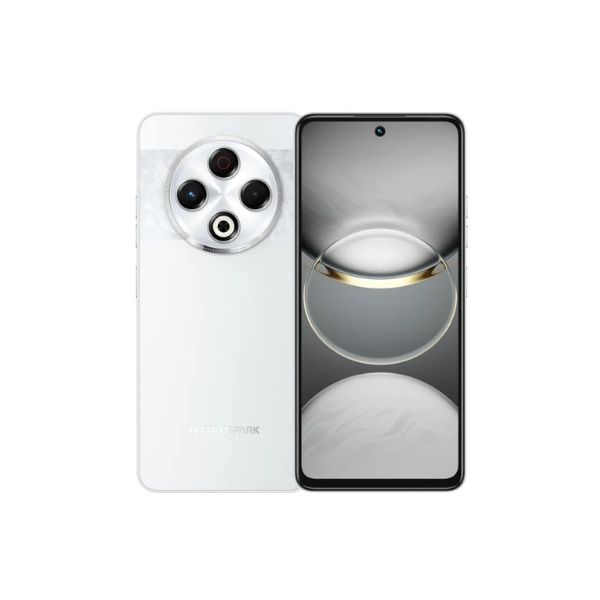 Tecno Spark 30 8GB 256GB