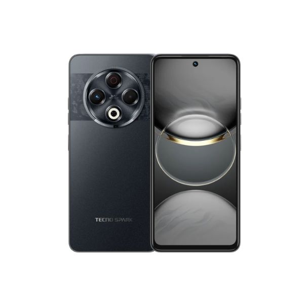 Tecno Spark 30 8GB 256GB
