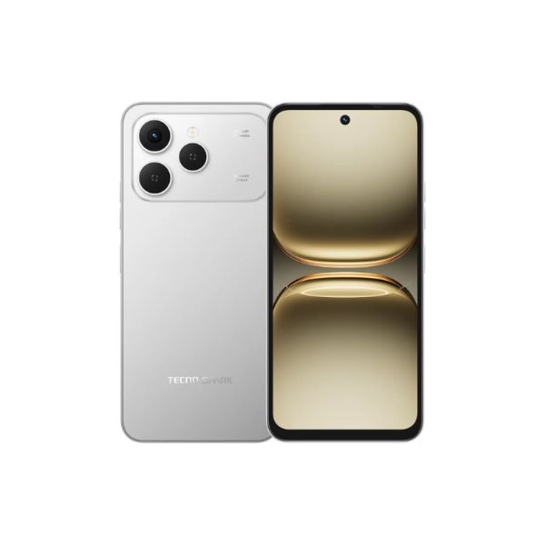 Tecno Spark 40 4/128GB - Image 3