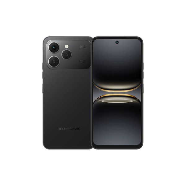 Tecno Spark 40 4/128GB - Image 4