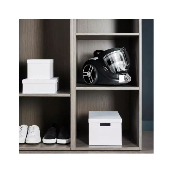 Tefal Bagless Vacuum Cleaner TW4B71HA - Image 5