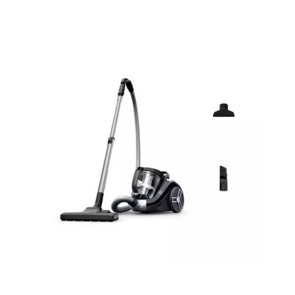 Tefal Bagless Vacuum Cleaner 1.8L TW4B25HA - Image 9