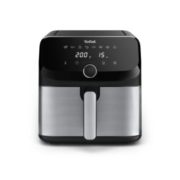 Tefal Healthy Fryer EY855D40 - Image 7