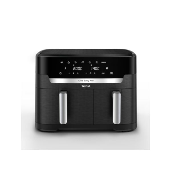 Tefal Healthy Fryer EY9428G0 - Image 7