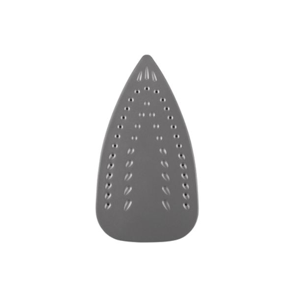 Tefal Steam Iron 1800W FV1721M0 - Image 3