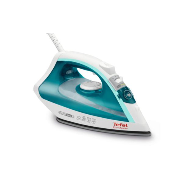 Tefal Steam Iron 1800W FV1721M0 - Image 4