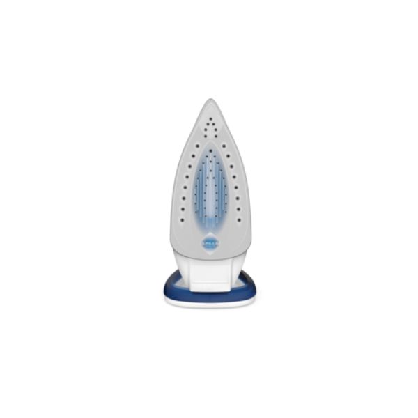 Tefal Steam Iron 2400W FV5715M0 - Image 5