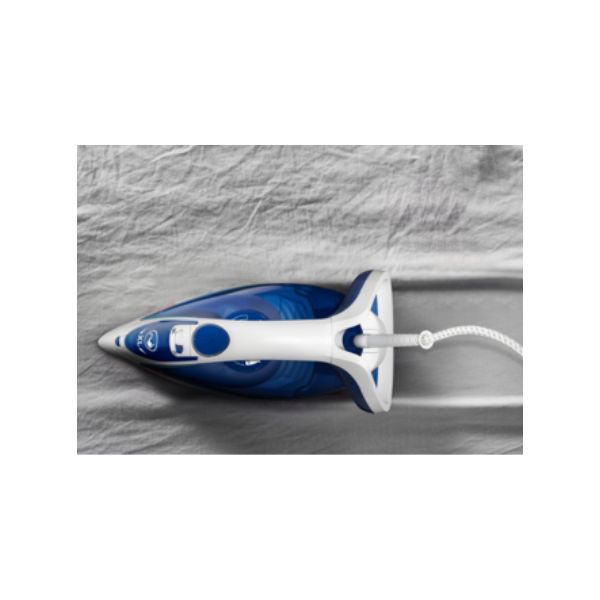 Tefal Steam Iron 2400W FV5715M0 - Image 3