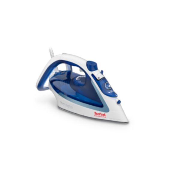 Tefal Steam Iron 2400W FV5715M0 - Image 6