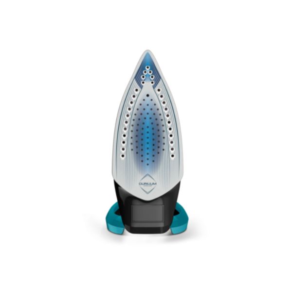 Tefal Steam Iron 2800W FV6832M0 - Image 7