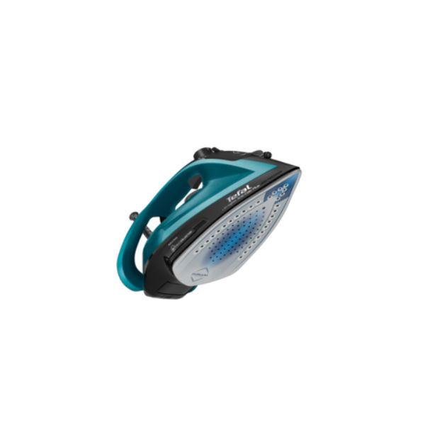 Tefal Steam Iron 2800W FV6832M0 - Image 5