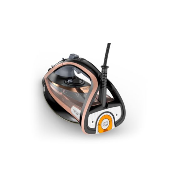 Tefal Steam Iron 2800W FV9845M0 - Image 8