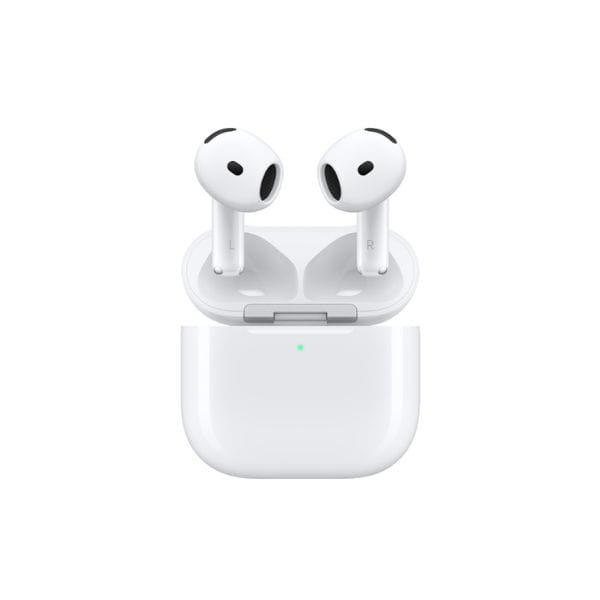 AirPods ANC 4