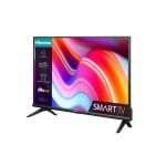 Hisense 43 inch Smart FHD TV 43A4Q - Image 2