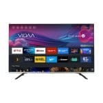 Hisense 98 Inch Smart ULED 4K UHD HDR TV Kenya 98U7H - Image 2