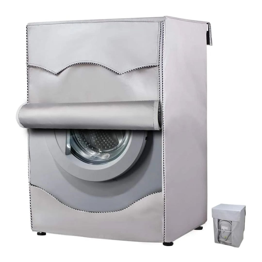 Washing Machine Cover F04-D02
