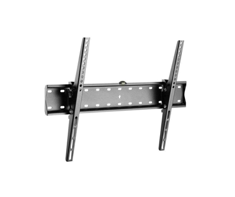 Skilltech 64T 32-75 Tilt Wall Mount Bracket