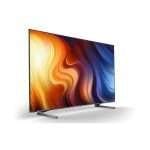 Hisense 98 Inch Smart ULED 4K UHD HDR TV Kenya 98U7H - Image 3