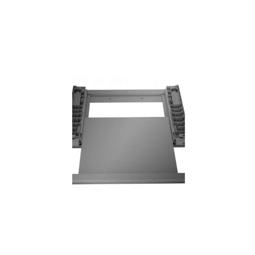 Hisense Washer-Dryer Connector