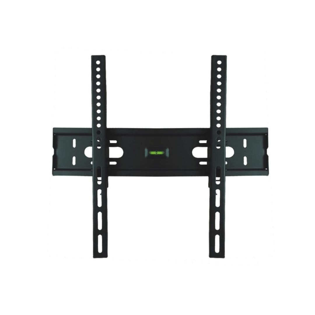 Skilltech 43T 23–60 Tilt Wall Mount Bracket 1Pc 43T - Image 2