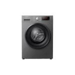Hisense WFQP7012EVMT 7kg Front Loader Washing Machine - Image 3