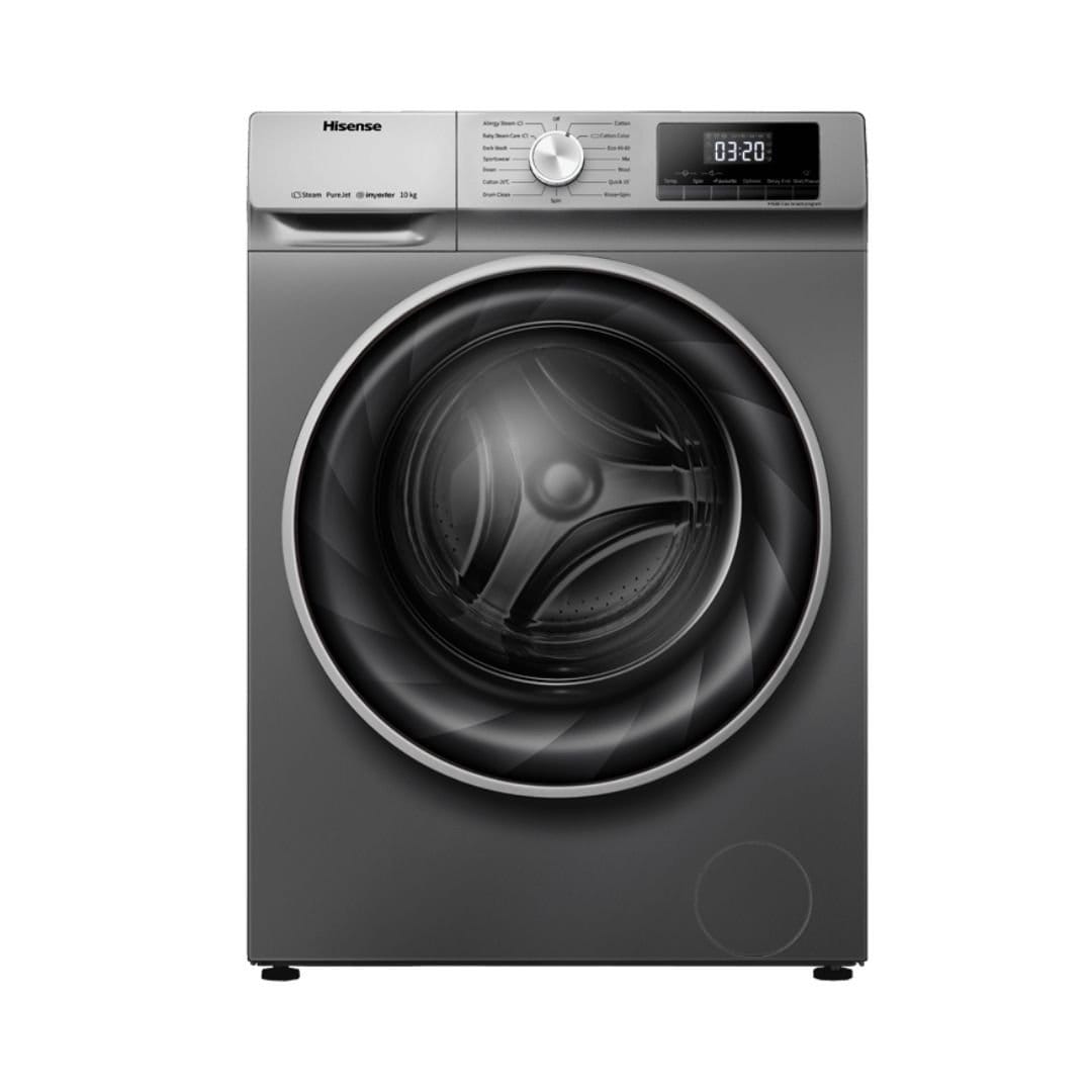 Hisense WFQY1014EVJMT