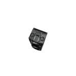 Hisense HP130 Party Speaker 400W Bluetooth LED Lights – Buy in Kenya - Image 3