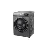 Hisense WFQY1014EVJMT | 10KG Washing Machine - Image 2