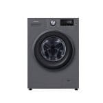 Hisense WFQY1014EVJMT | 10KG Washing Machine - Image 3
