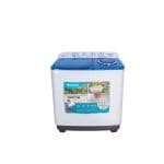Hisense XPB75 7.5KG Twin-Tub Washing Machine - XPB75-2009SK - Image 3