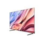 Hisense 75 inch 75U8H UHD 8K MiniLED Vidaa Q Television - Image 2