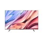 Hisense 75 inch 75U8H UHD 8K MiniLED Vidaa Q Television - Image 3