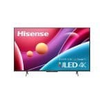 Hisense U7H 98 inch 4K ULED Smart TV - Image 2