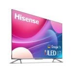 Hisense U7H 98 inch 4K ULED Smart TV - Image 3