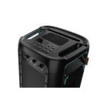 Hisense HP100 | Party Rocker - Image 2