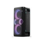 Hisense HP100 | Party Rocker - Image 4