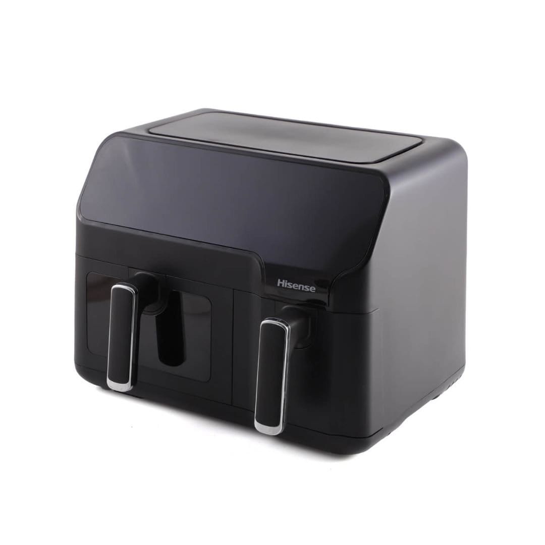Hisense H09AFBK2S5 Air Fryer - Image 3