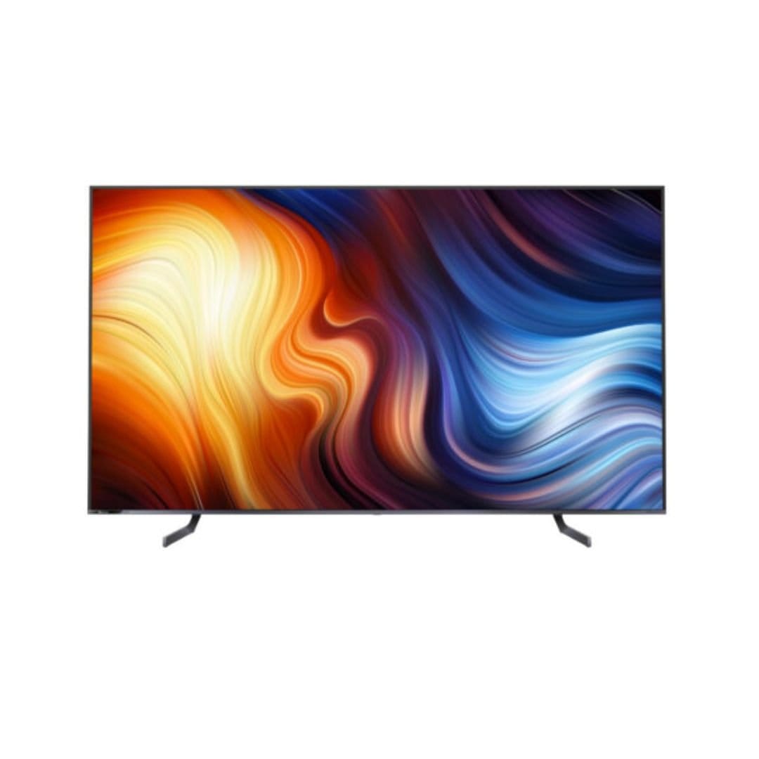 Hisense 98 Inch Smart ULED 4K UHD HDR TV Kenya 98U7H - Image 4