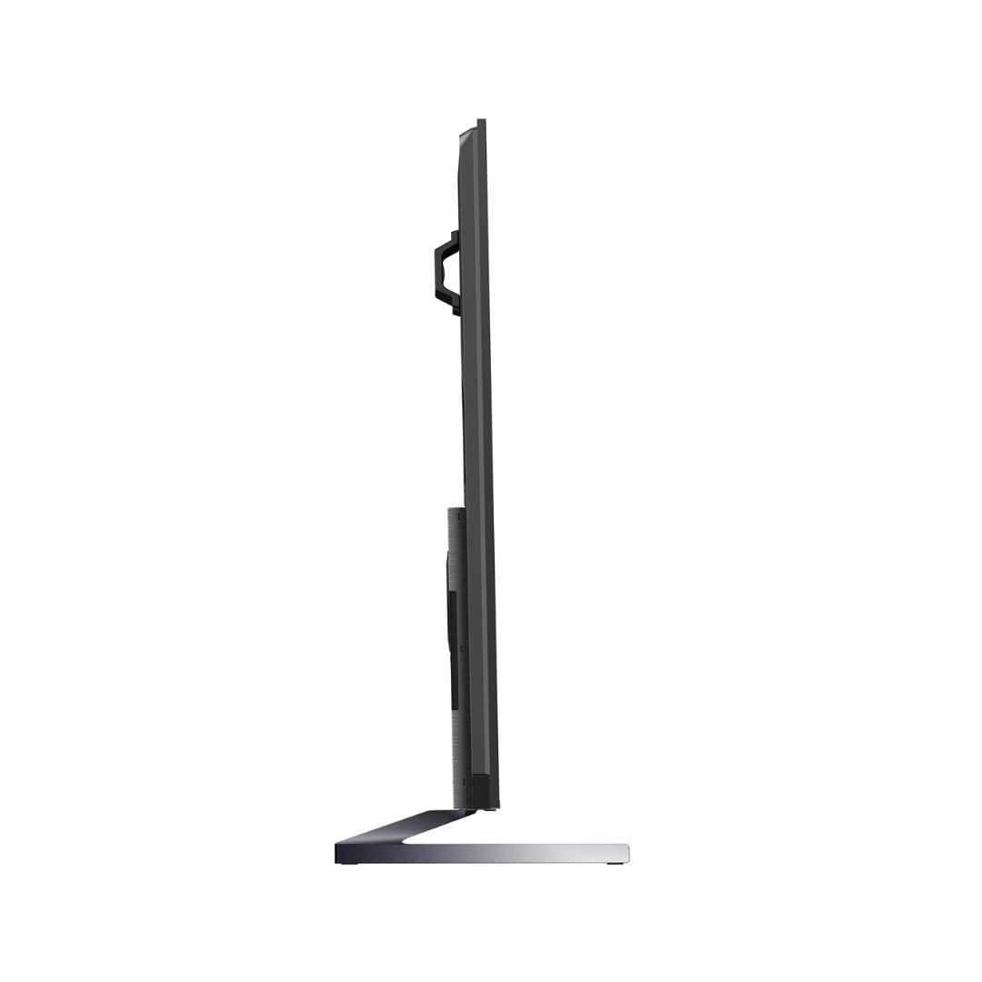 Hisense 98 Inch Smart ULED 4K UHD HDR TV Kenya 98U7H - Image 5