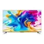 TCL C645 Series 75 inch QLED 4K UHD Google TV. - Image 5