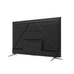 TCL C645 Series 75 inch QLED 4K UHD Google TV. - Image 3